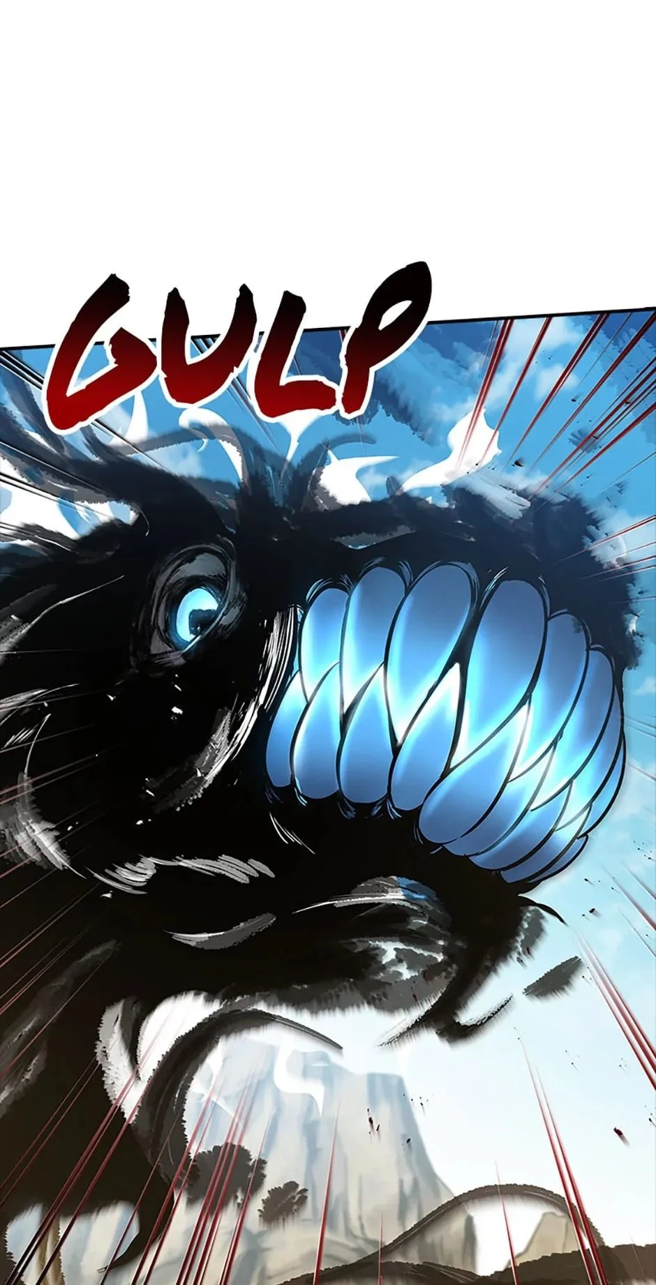 Demon Devourer Chapter 52 - 53