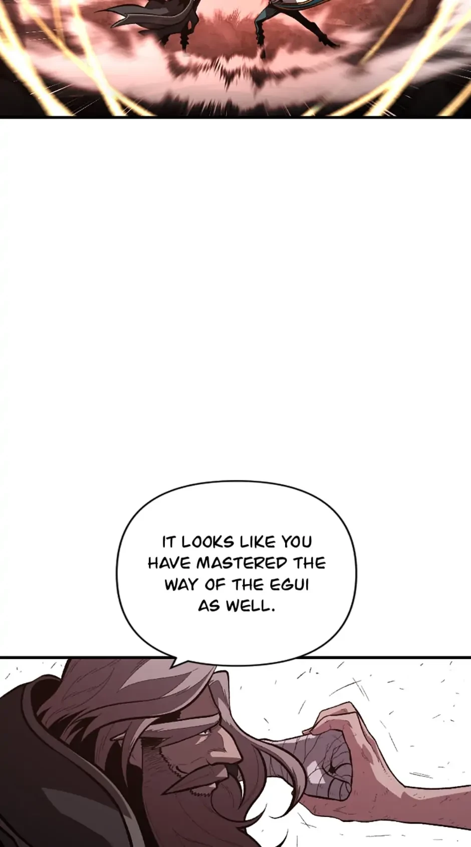 Demon Devourer Chapter 50 - 12