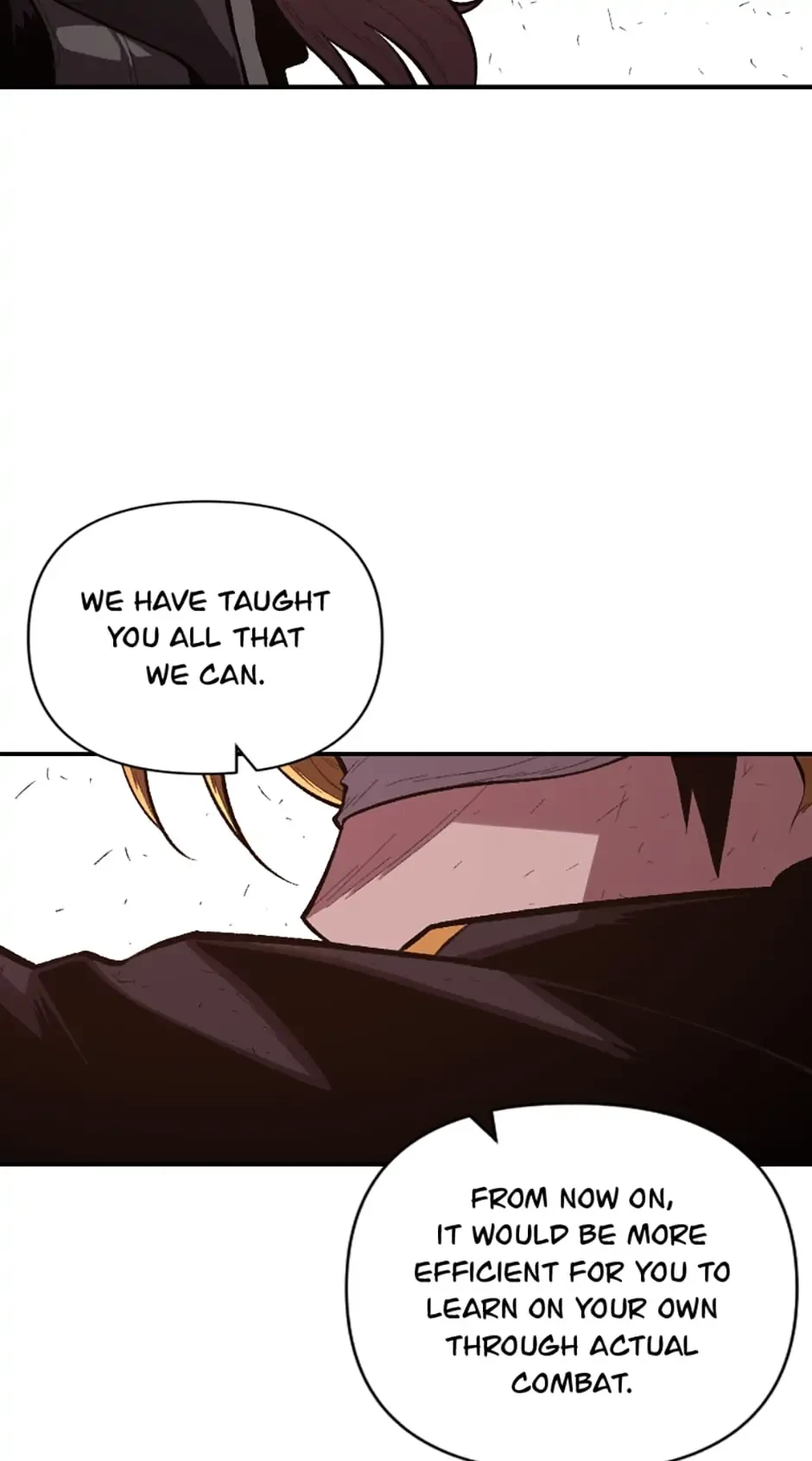 Demon Devourer Chapter 50 - 13