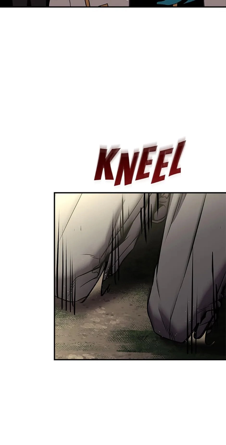 Demon Devourer Chapter 51 - 56