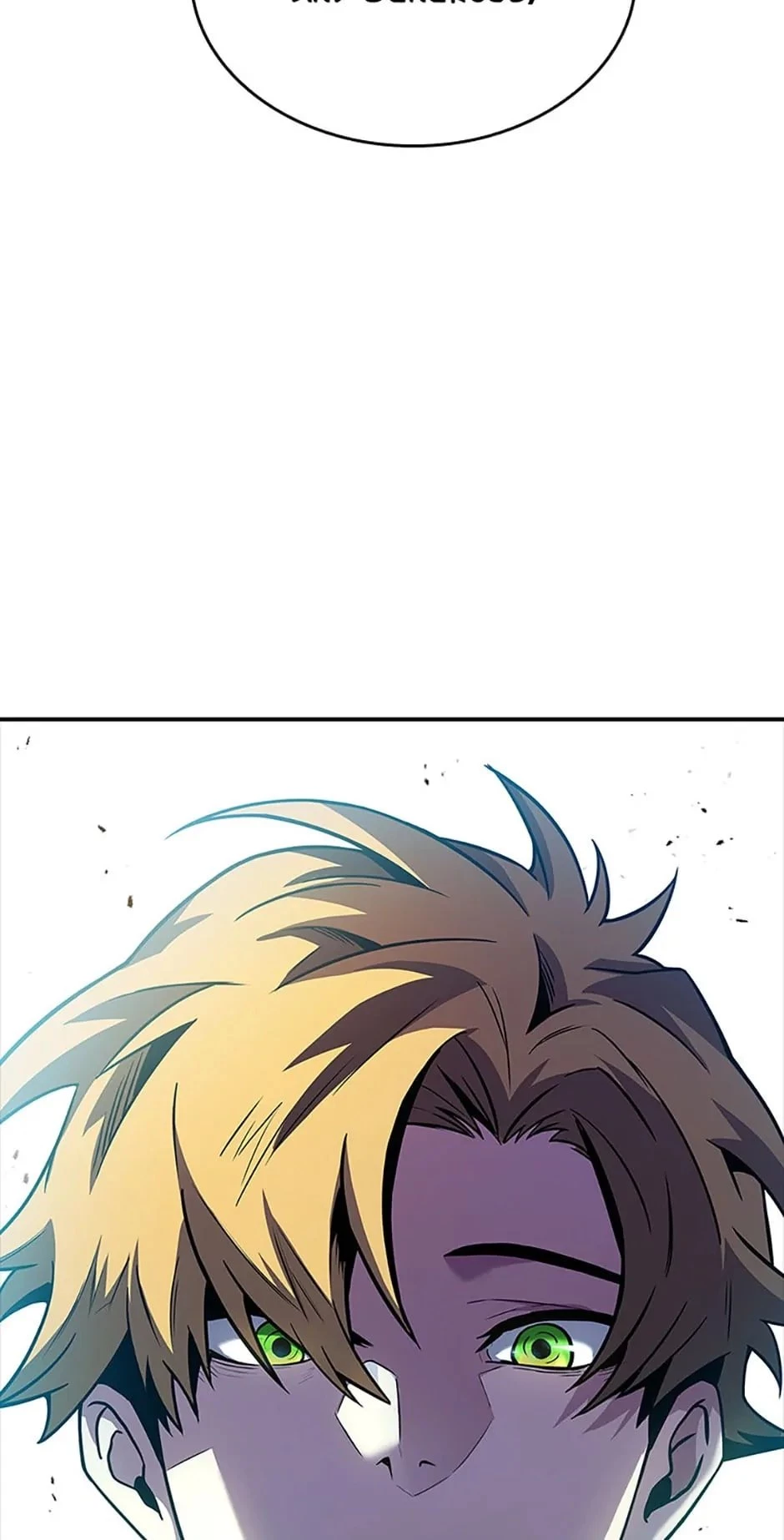 Demon Devourer Chapter 51 - 59