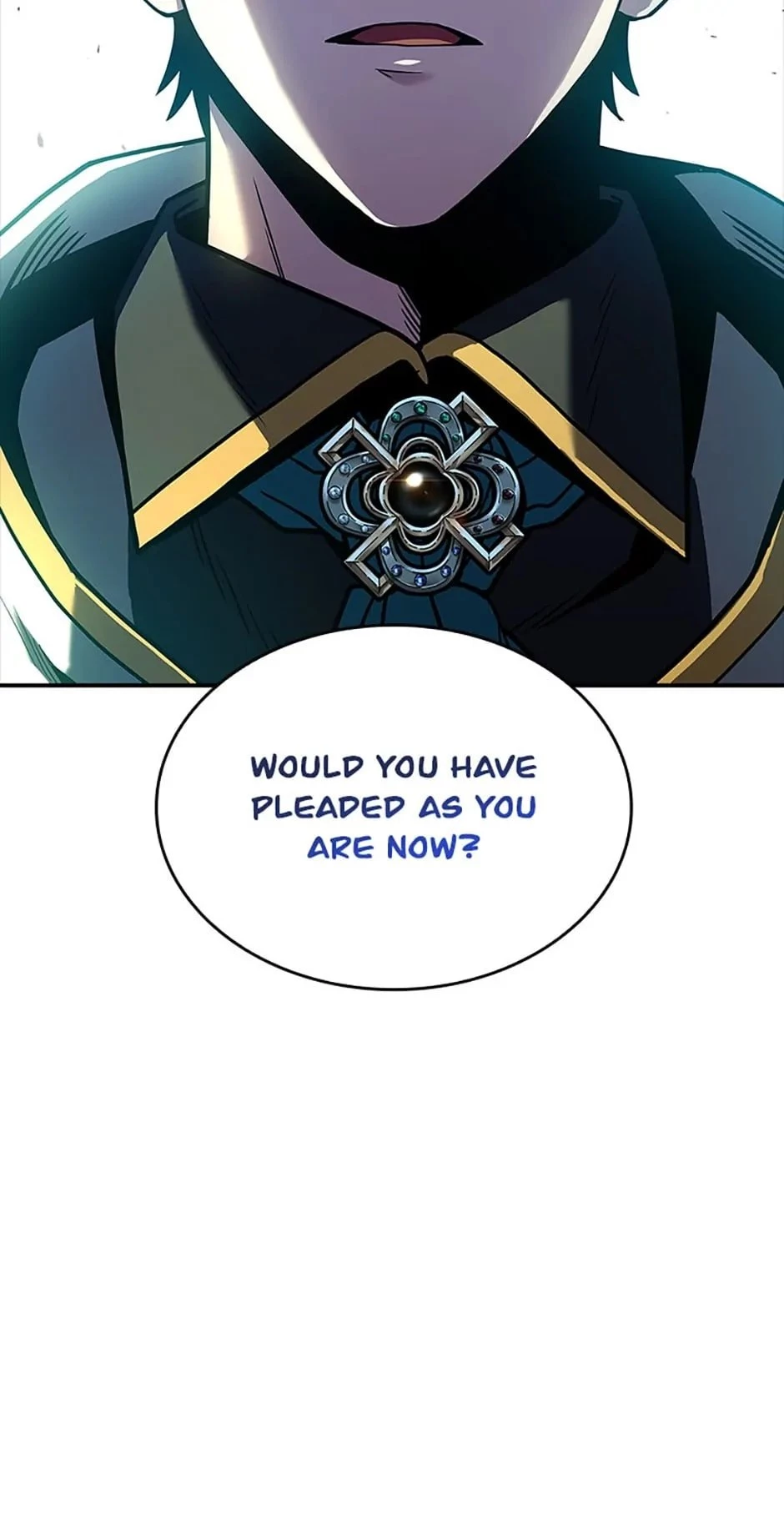 Demon Devourer Chapter 51 - 60