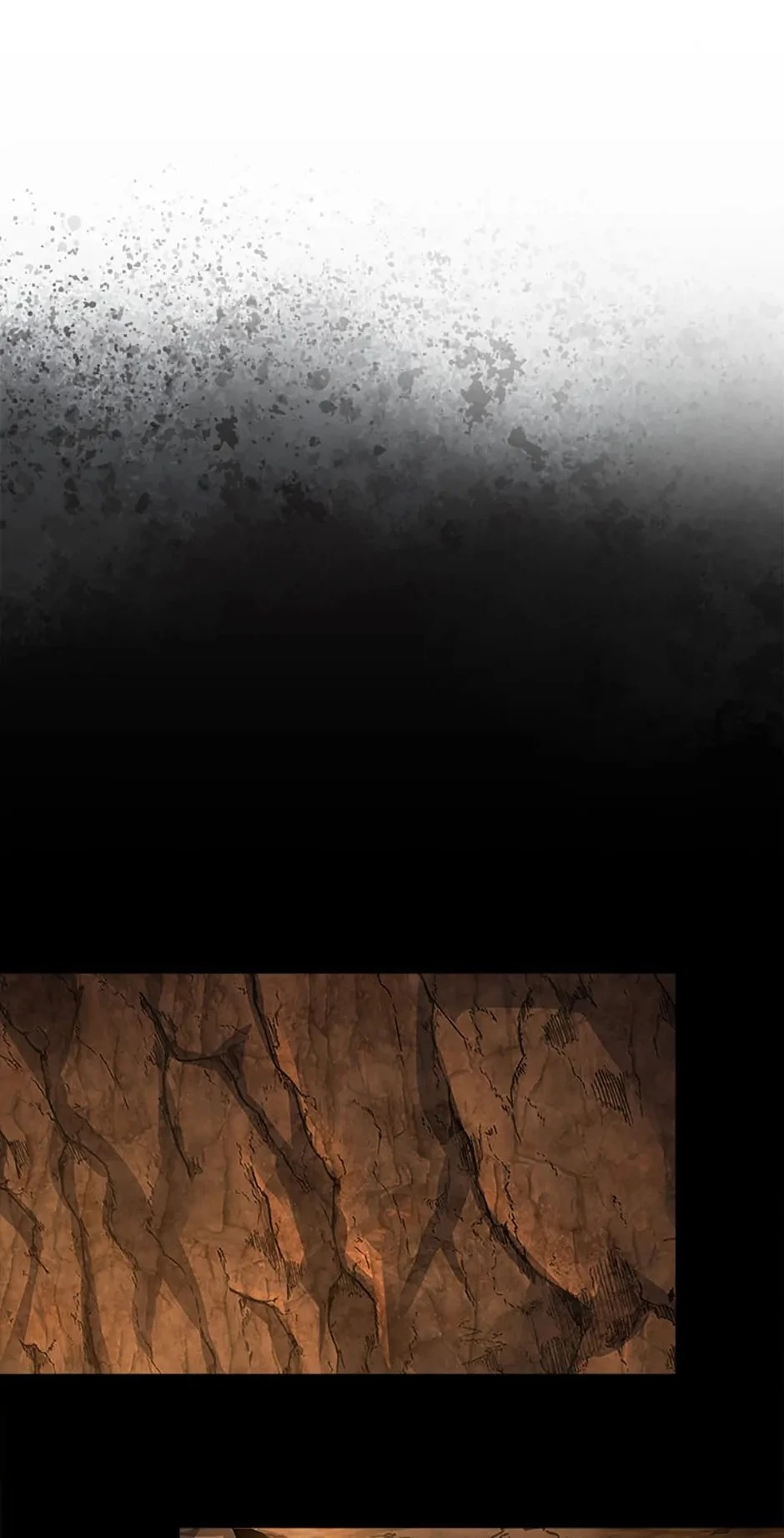 Demon Devourer Chapter 52 - 59
