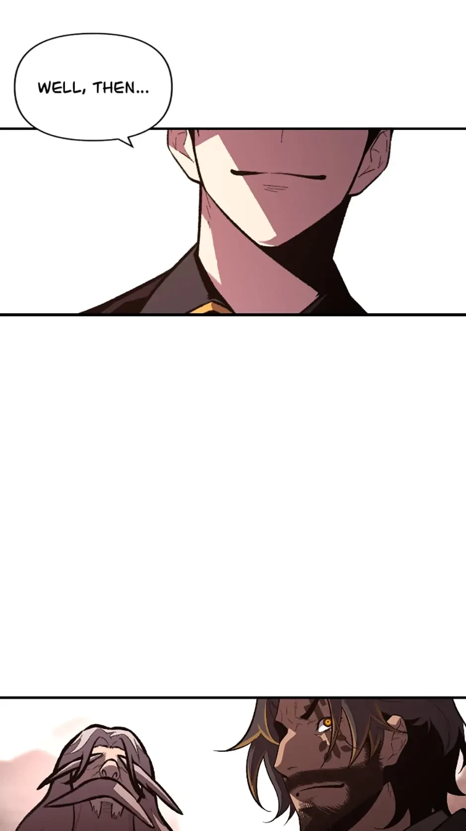 Demon Devourer Chapter 50 - 19