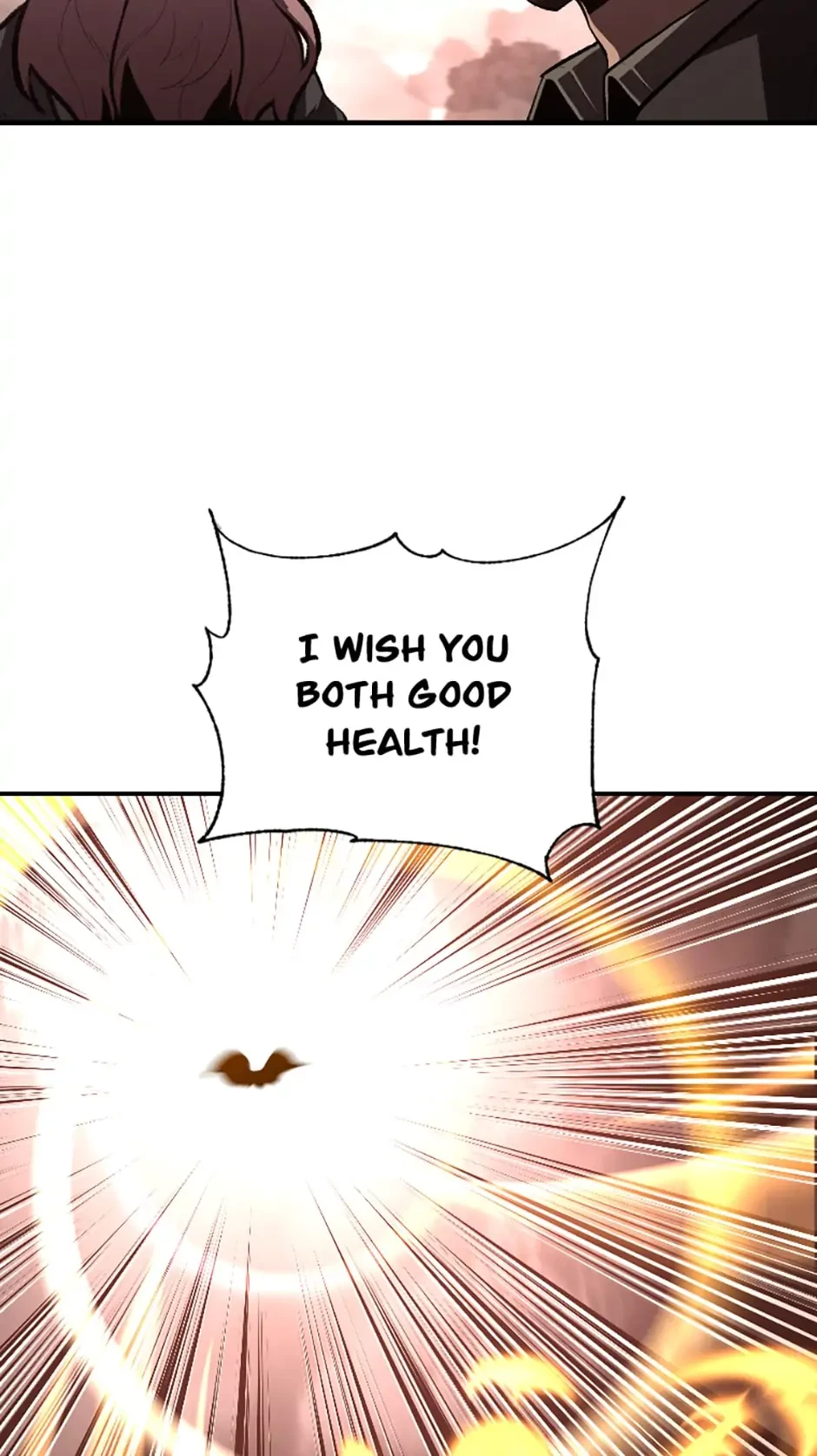 Demon Devourer Chapter 50 - 20