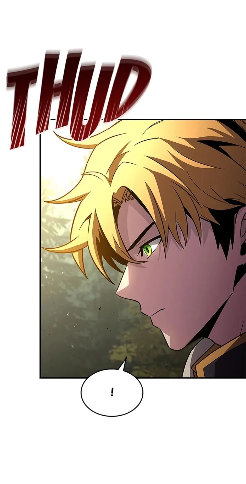 Demon Devourer Chapter 51 - 62