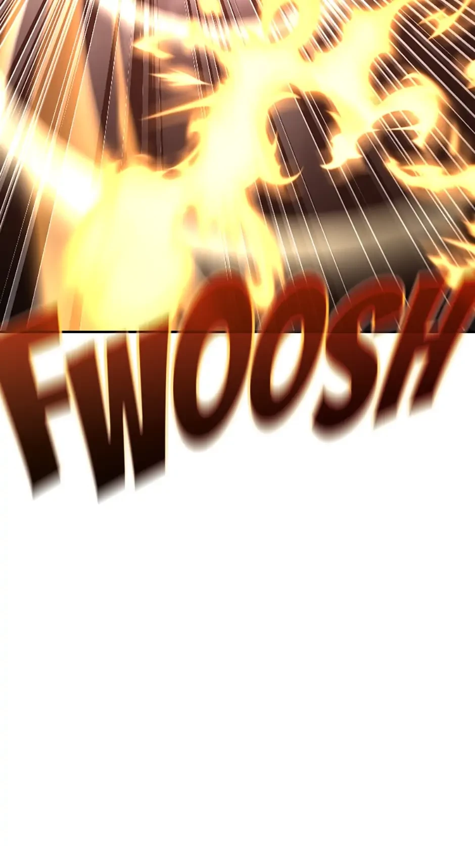 Demon Devourer Chapter 50 - 21