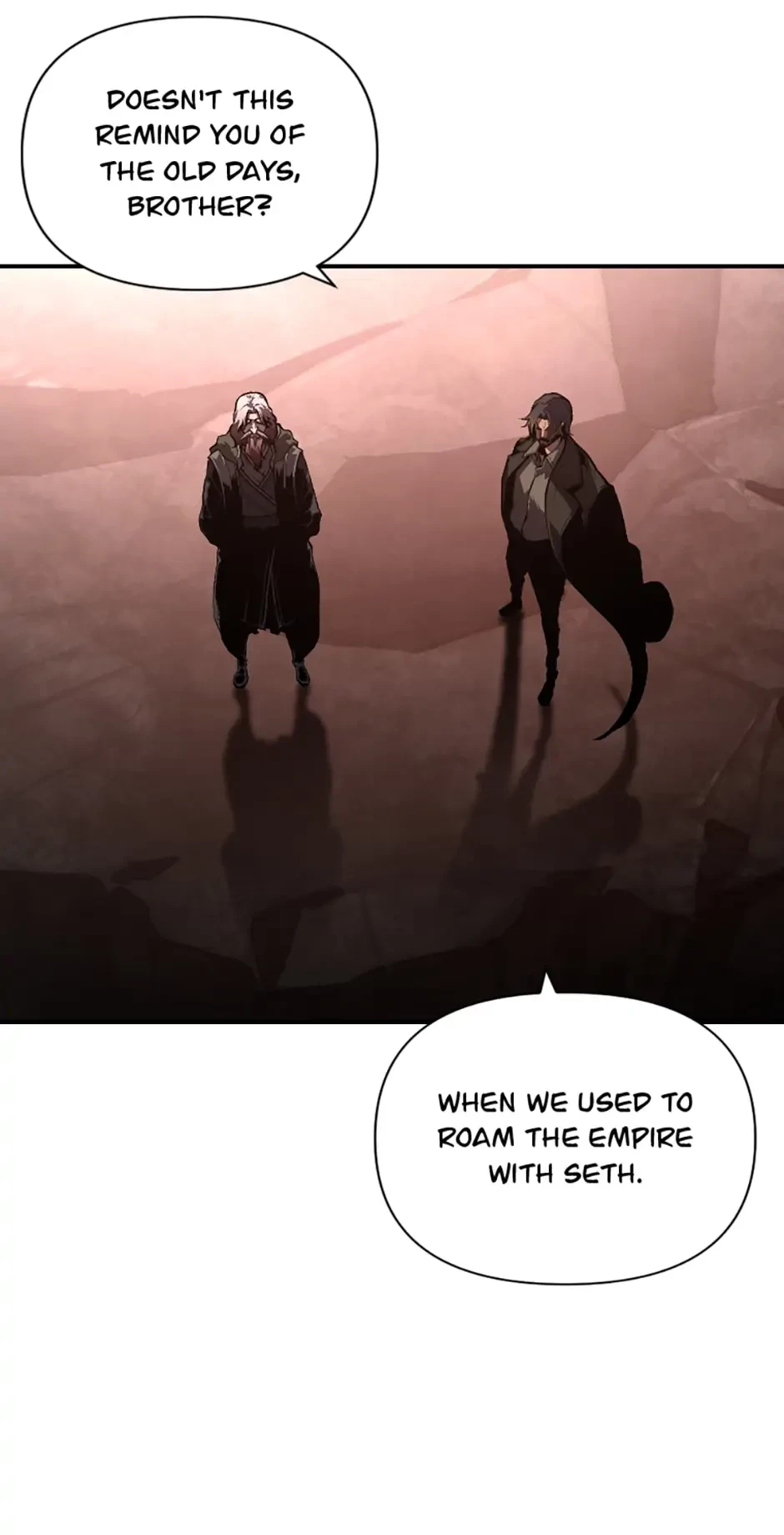 Demon Devourer Chapter 50 - 22