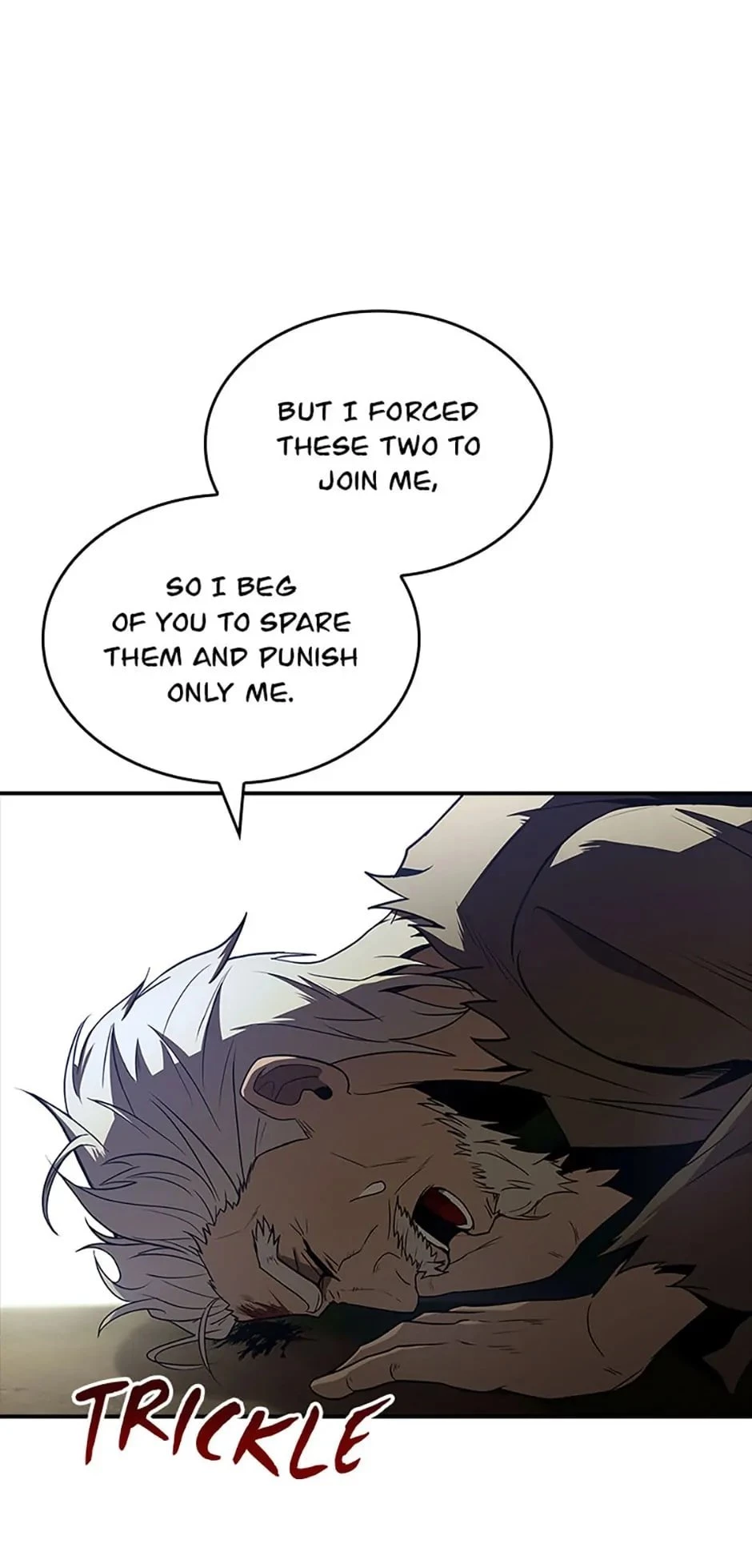 Demon Devourer Chapter 51 - 64