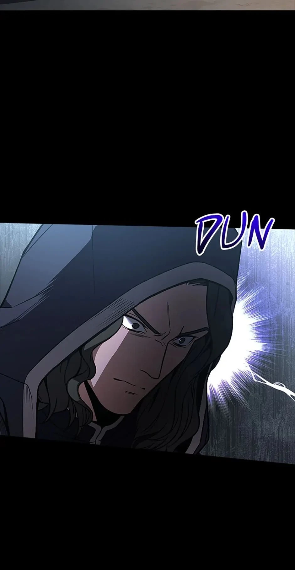 Demon Devourer Chapter 52 - 63
