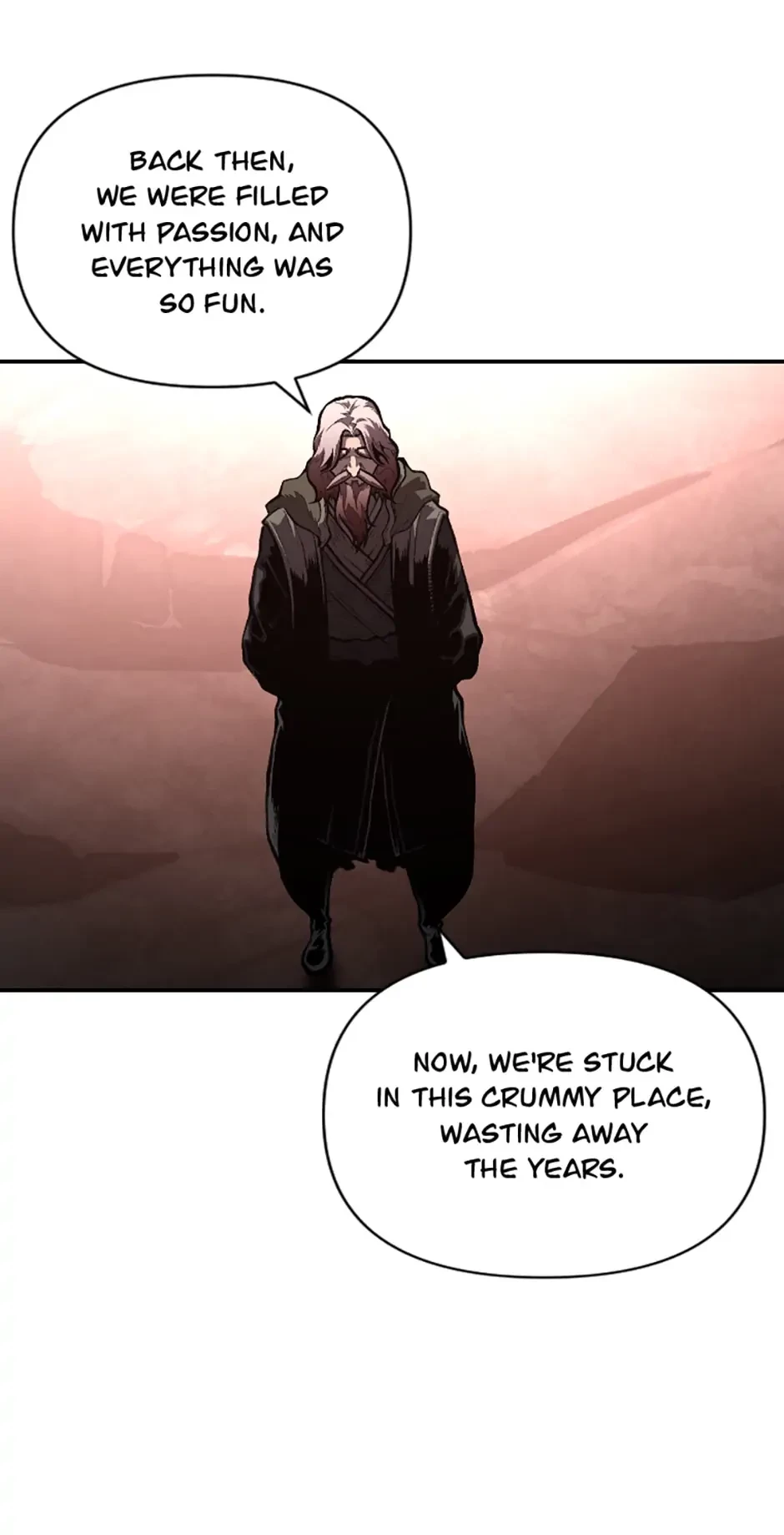 Demon Devourer Chapter 50 - 23