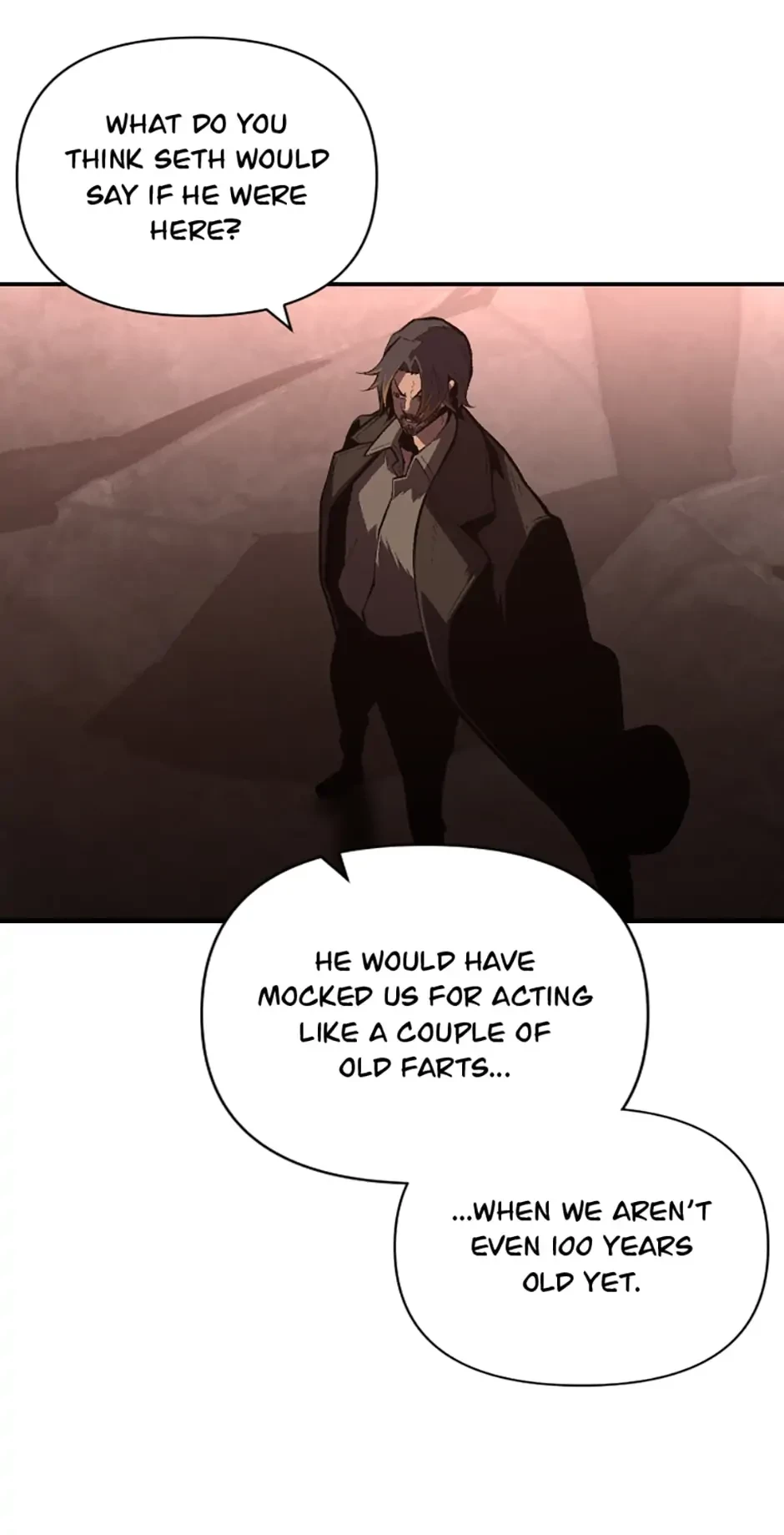 Demon Devourer Chapter 50 - 24