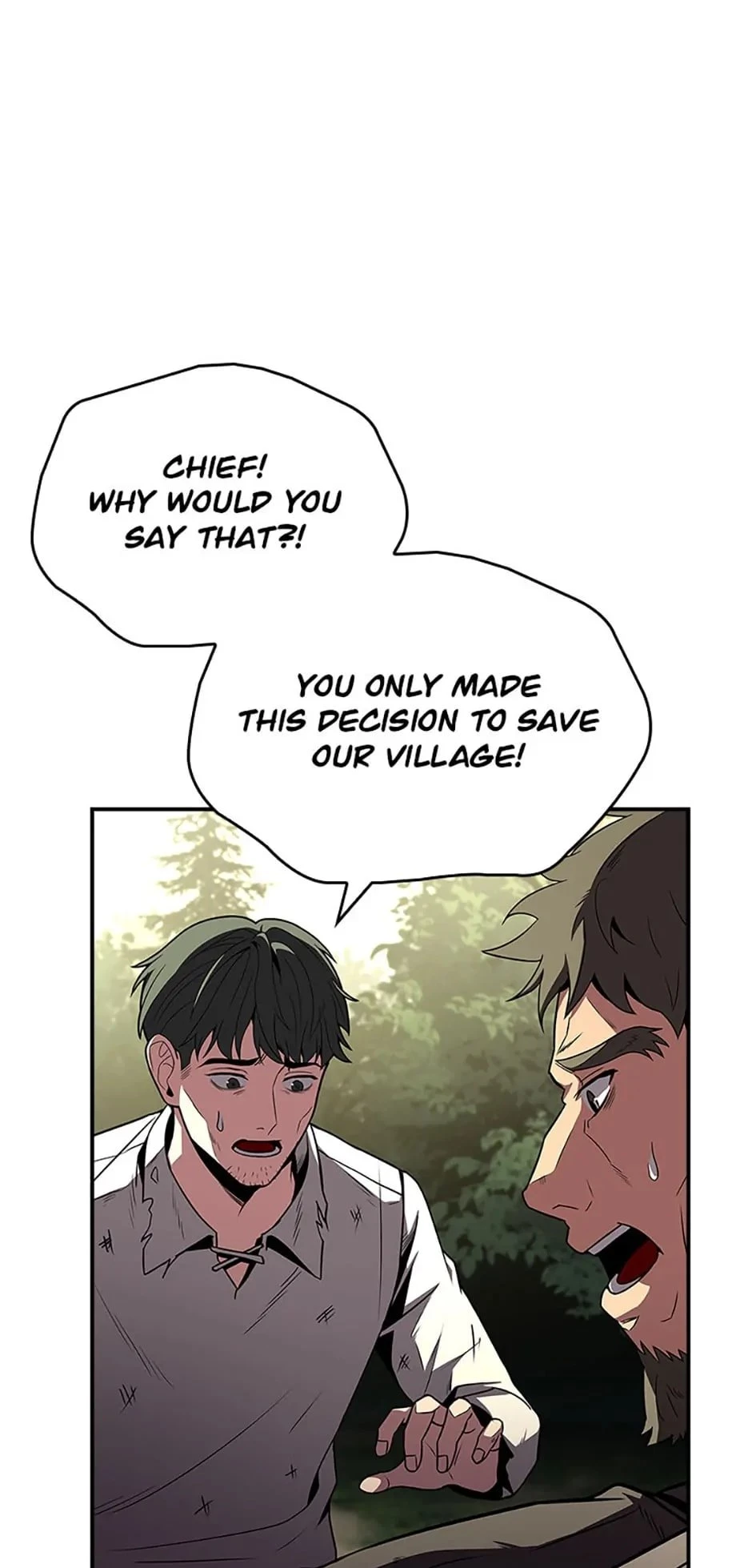 Demon Devourer Chapter 51 - 65