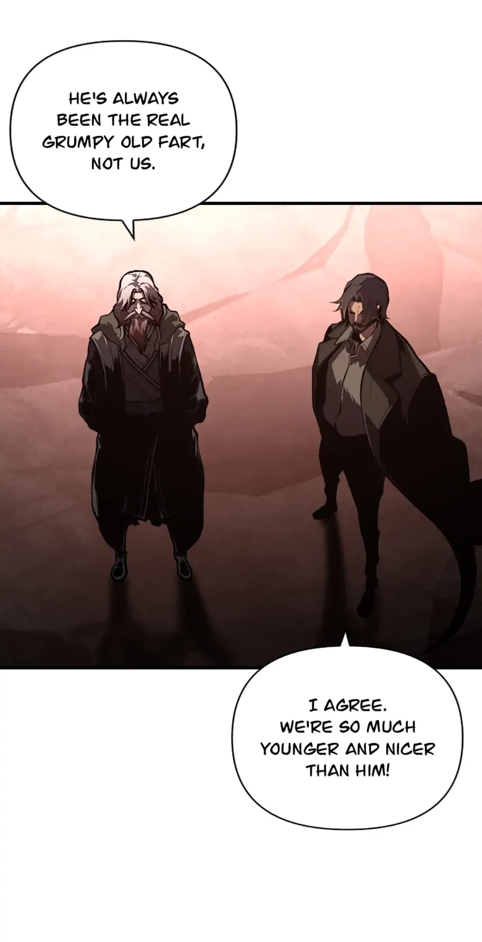 Demon Devourer Chapter 50 - 25