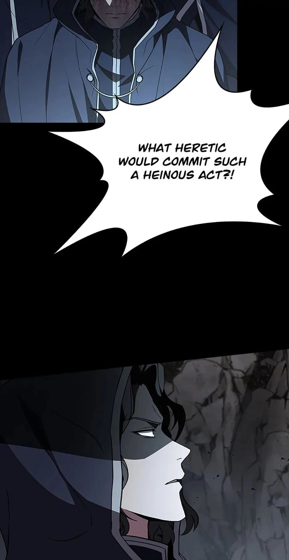 Demon Devourer Chapter 52 - 66