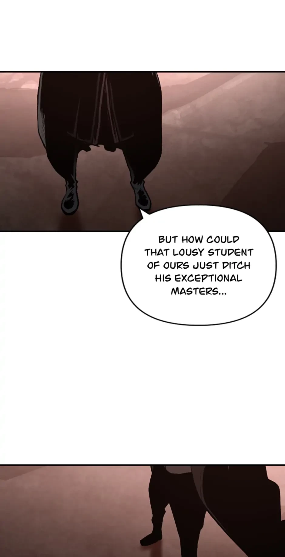 Demon Devourer Chapter 50 - 26
