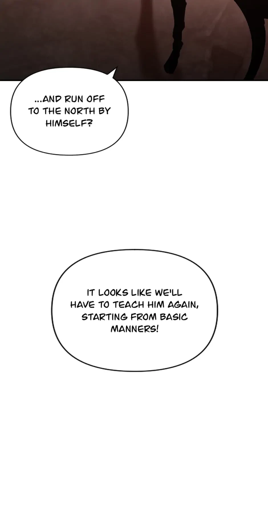 Demon Devourer Chapter 50 - 27