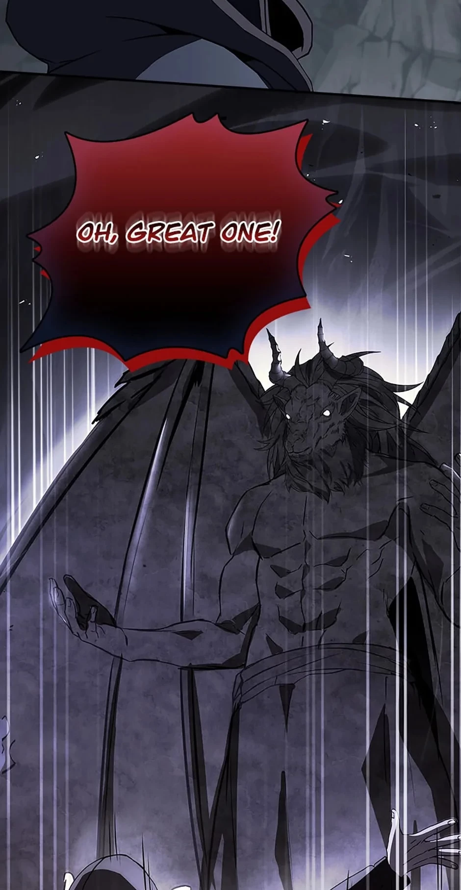 Demon Devourer Chapter 52 - 67