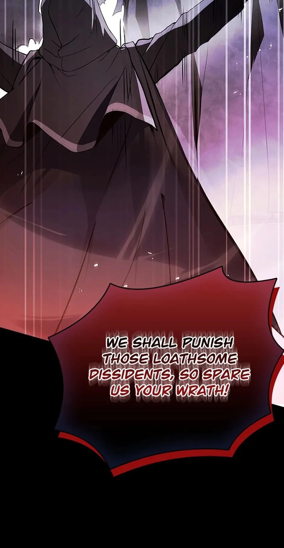 Demon Devourer Chapter 52 - 68