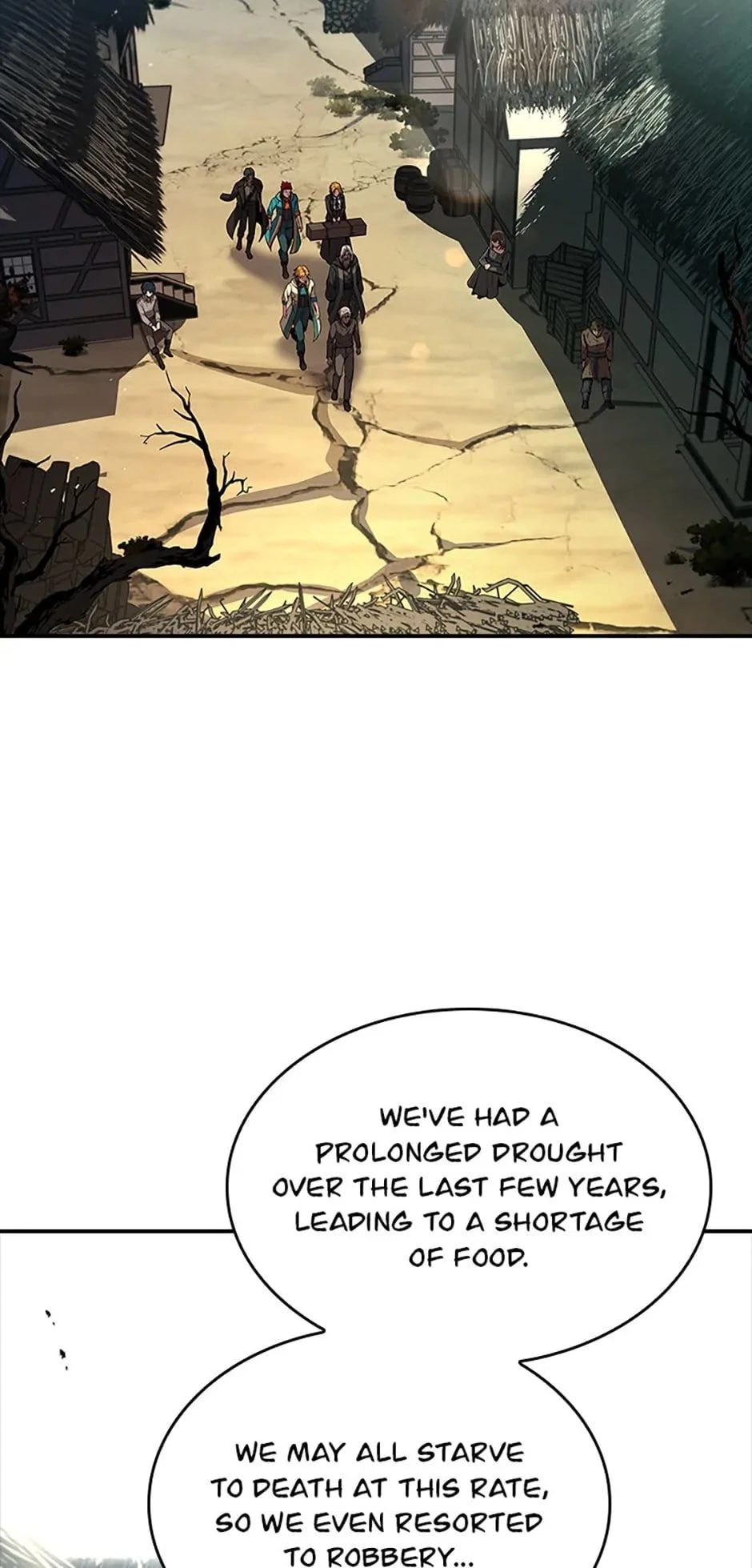 Demon Devourer Chapter 51 - 69