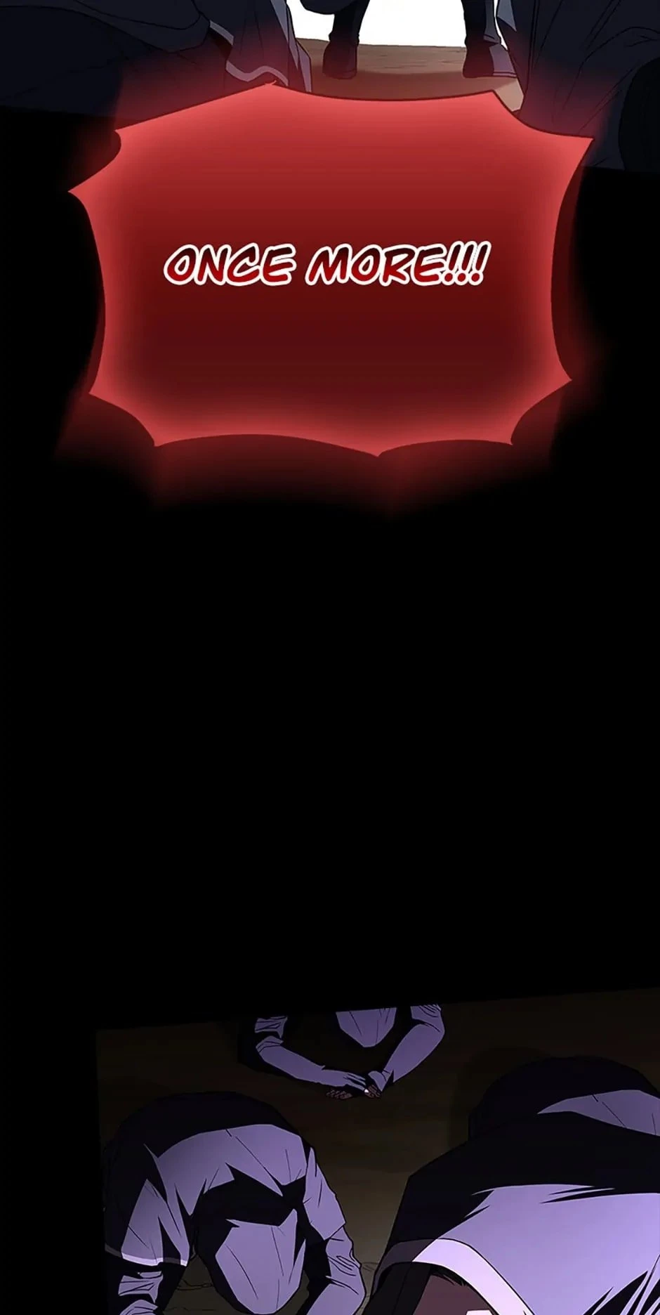 Demon Devourer Chapter 52 - 70