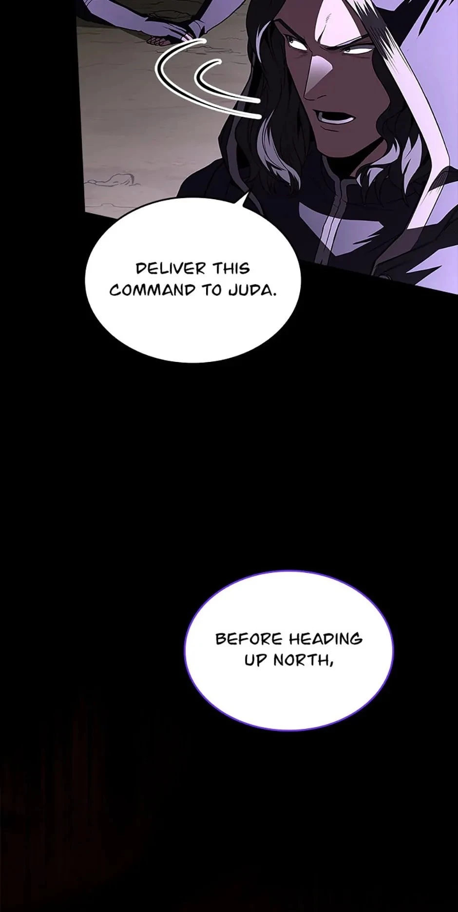 Demon Devourer Chapter 52 - 71