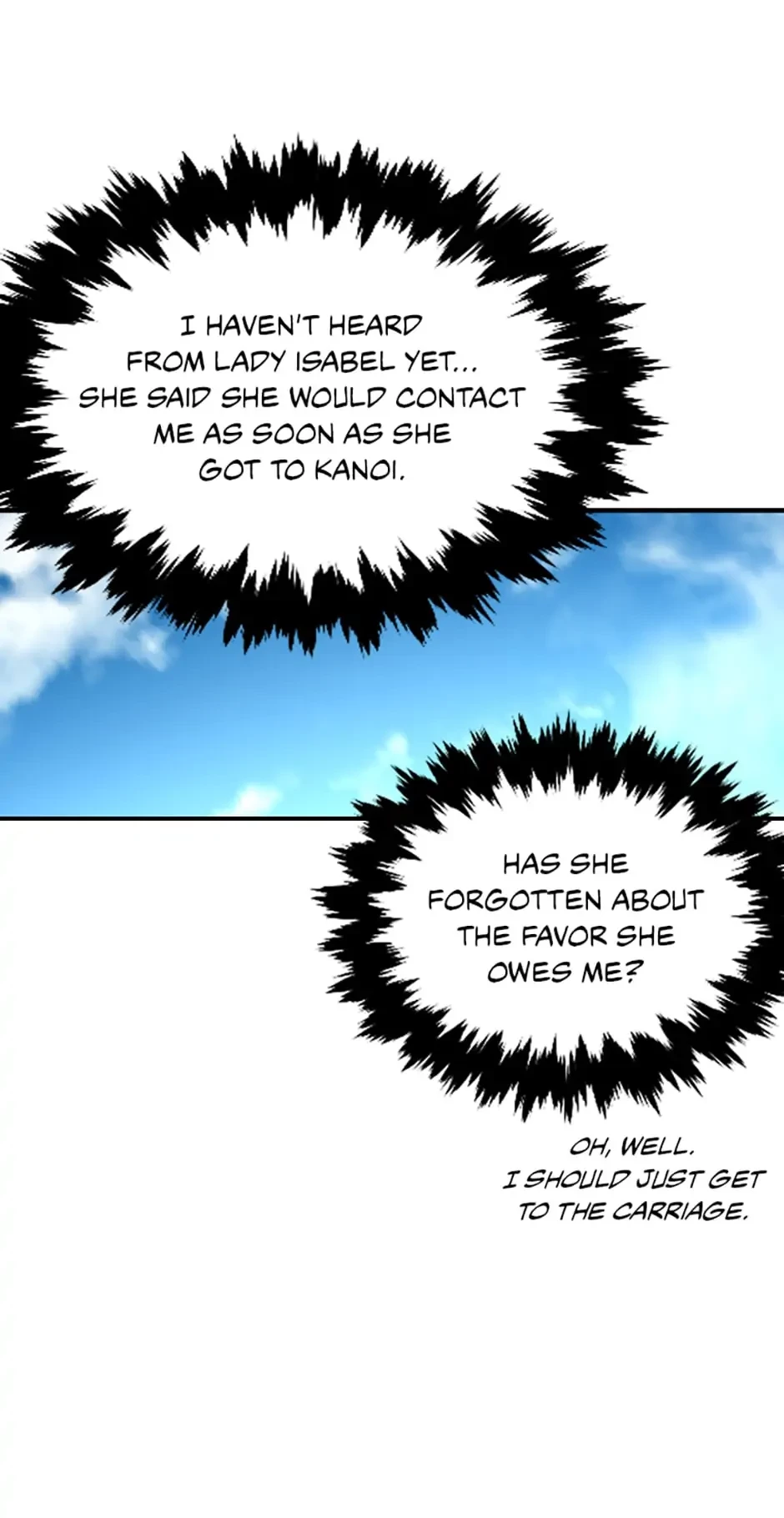 Demon Devourer Chapter 50 - 33