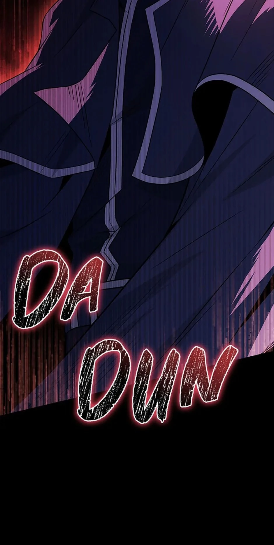 Demon Devourer Chapter 52 - 73
