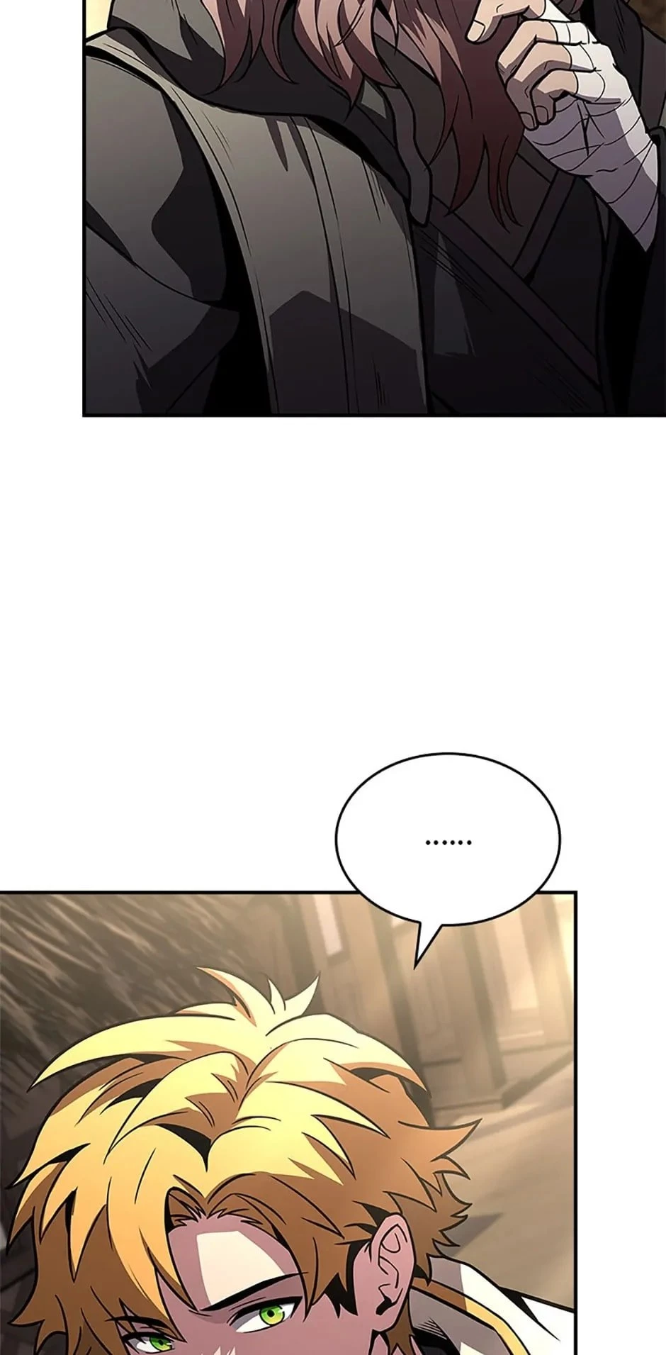 Demon Devourer Chapter 51 - 74