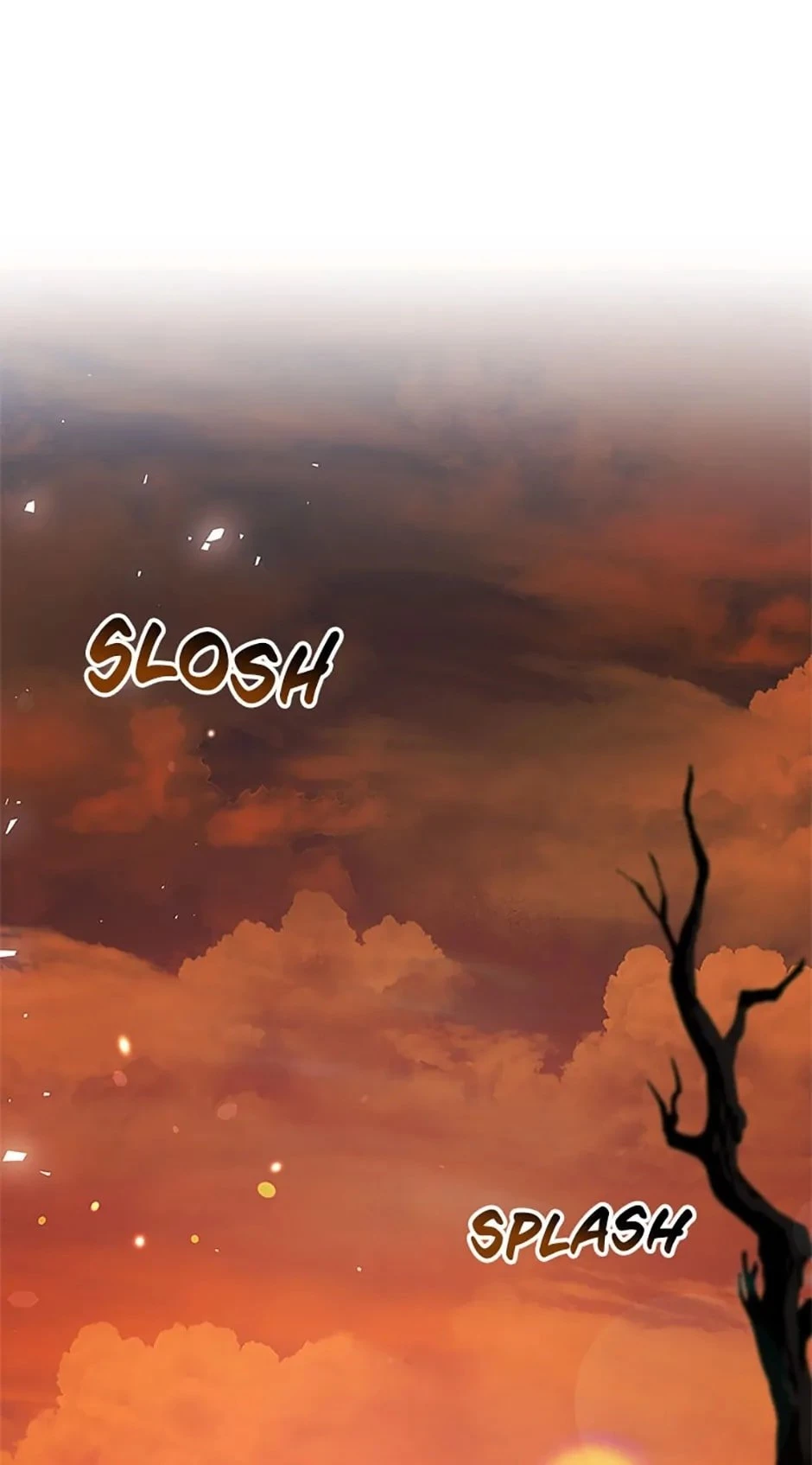 Demon Devourer Chapter 52 - 75
