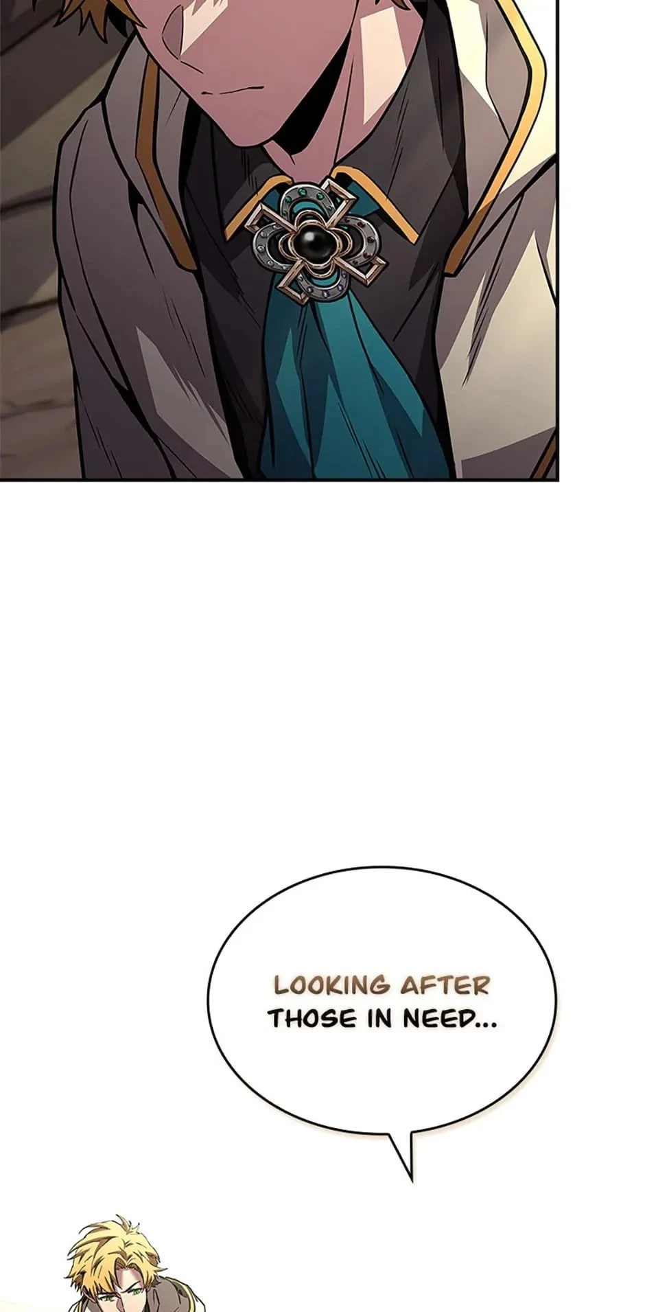 Demon Devourer Chapter 51 - 75