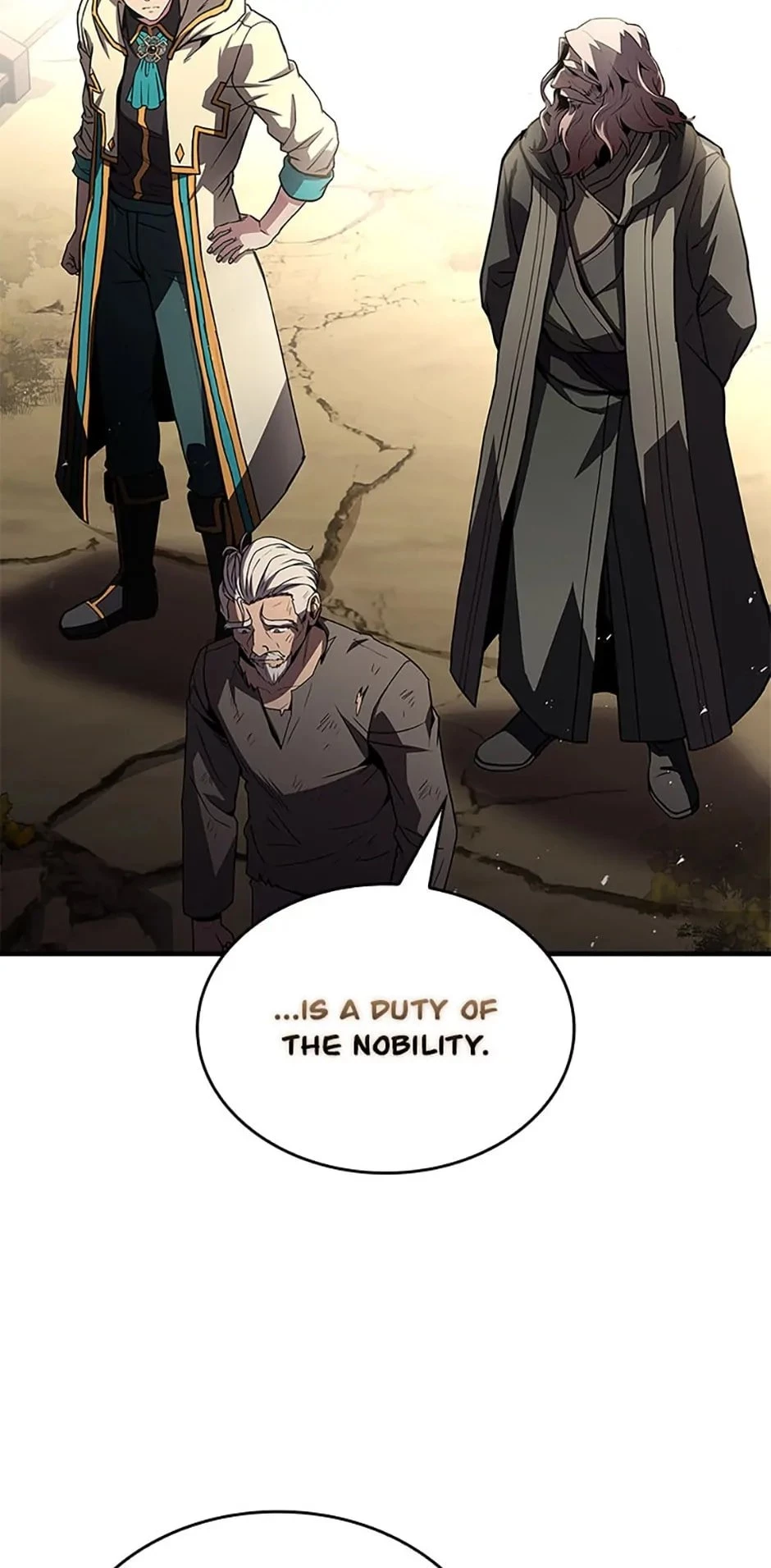 Demon Devourer Chapter 51 - 76