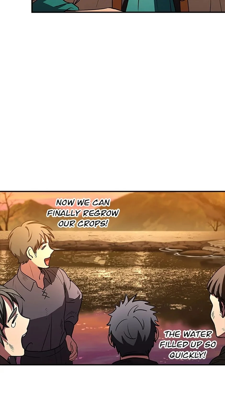 Demon Devourer Chapter 52 - 78
