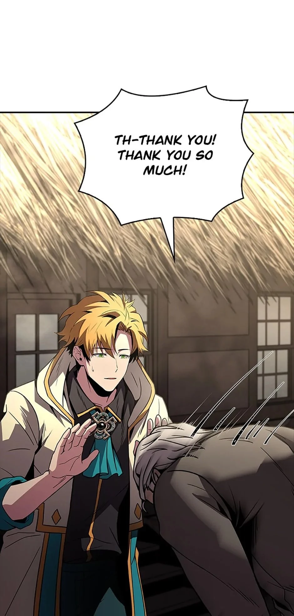 Demon Devourer Chapter 51 - 78