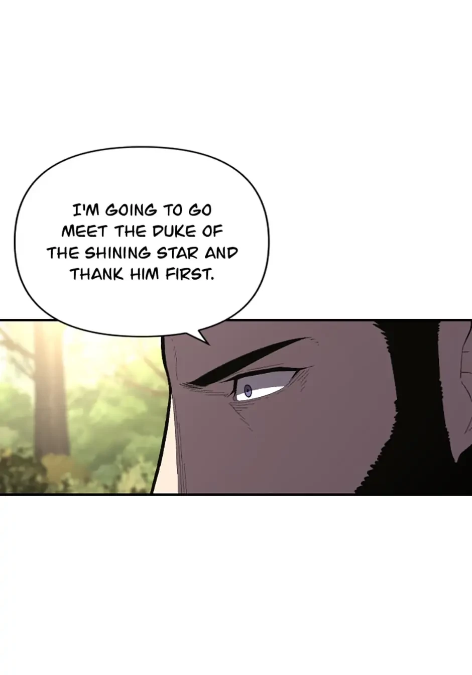 Demon Devourer Chapter 50 - 41