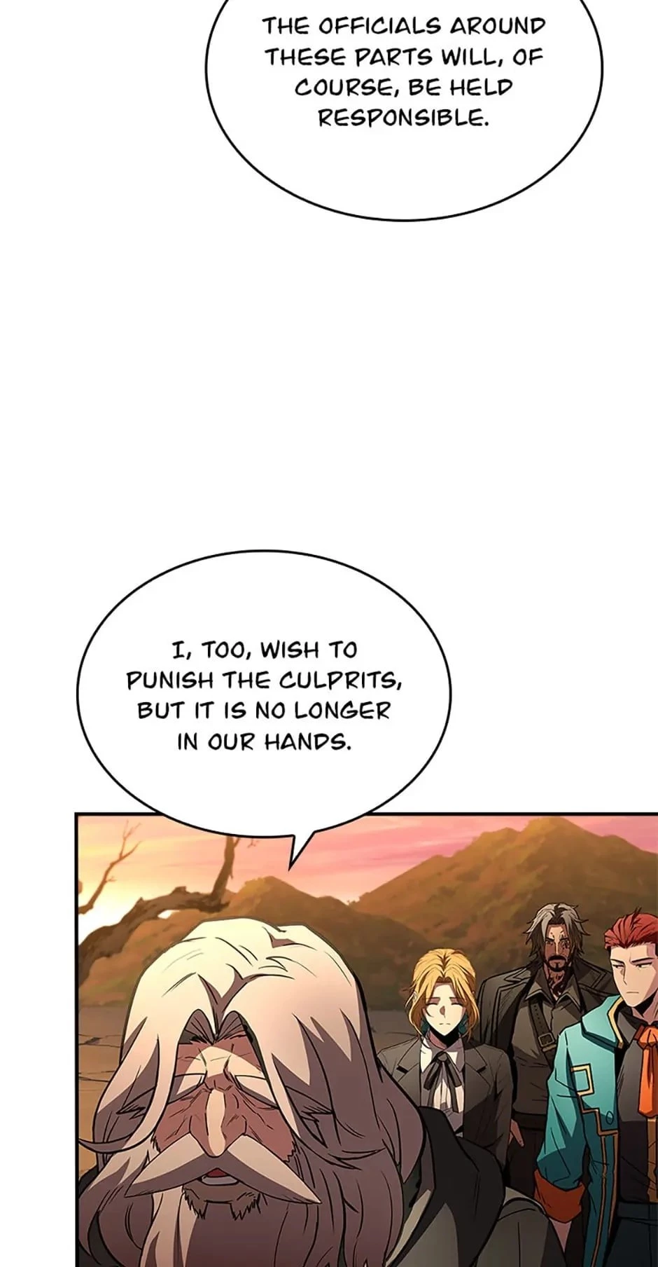 Demon Devourer Chapter 52 - 81