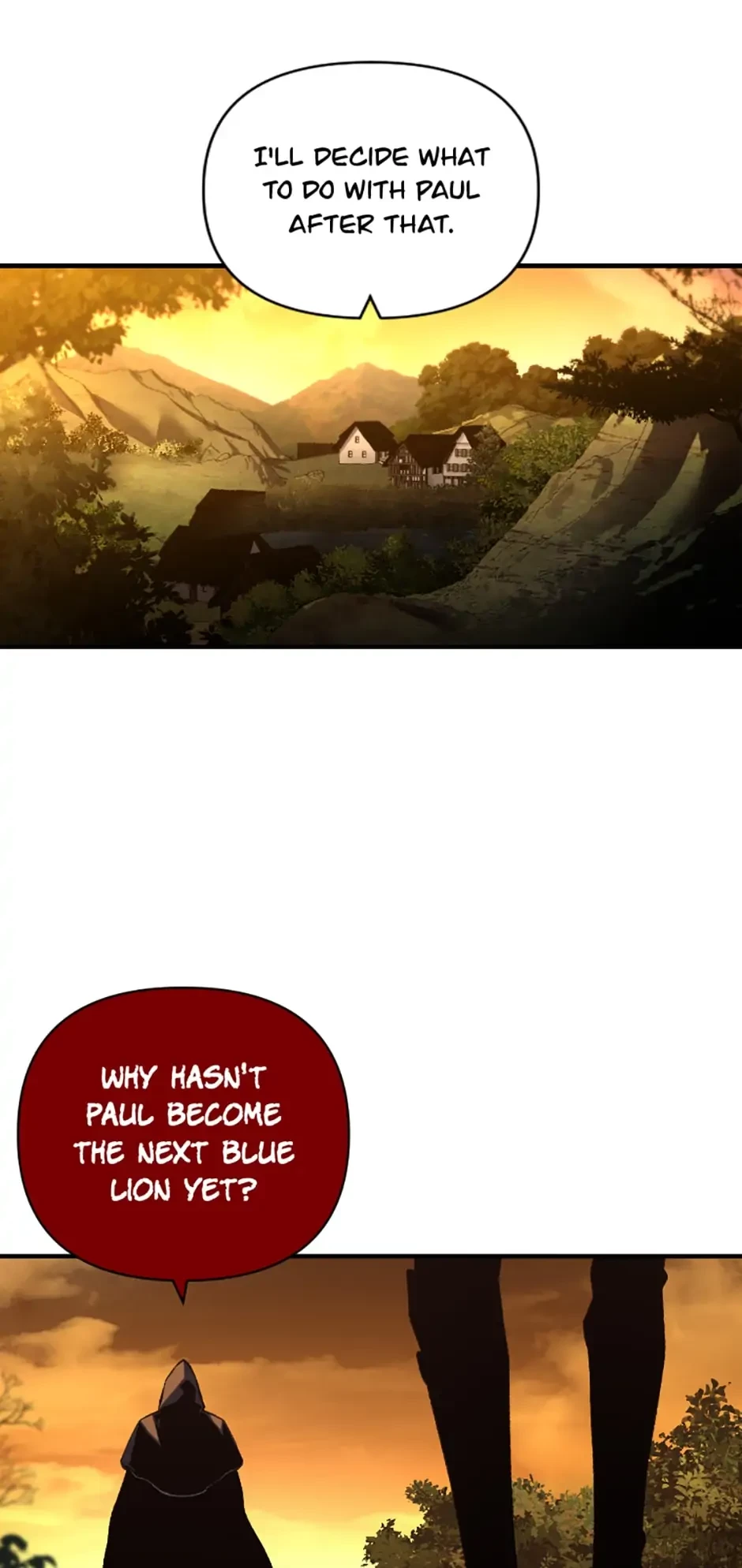 Demon Devourer Chapter 50 - 43