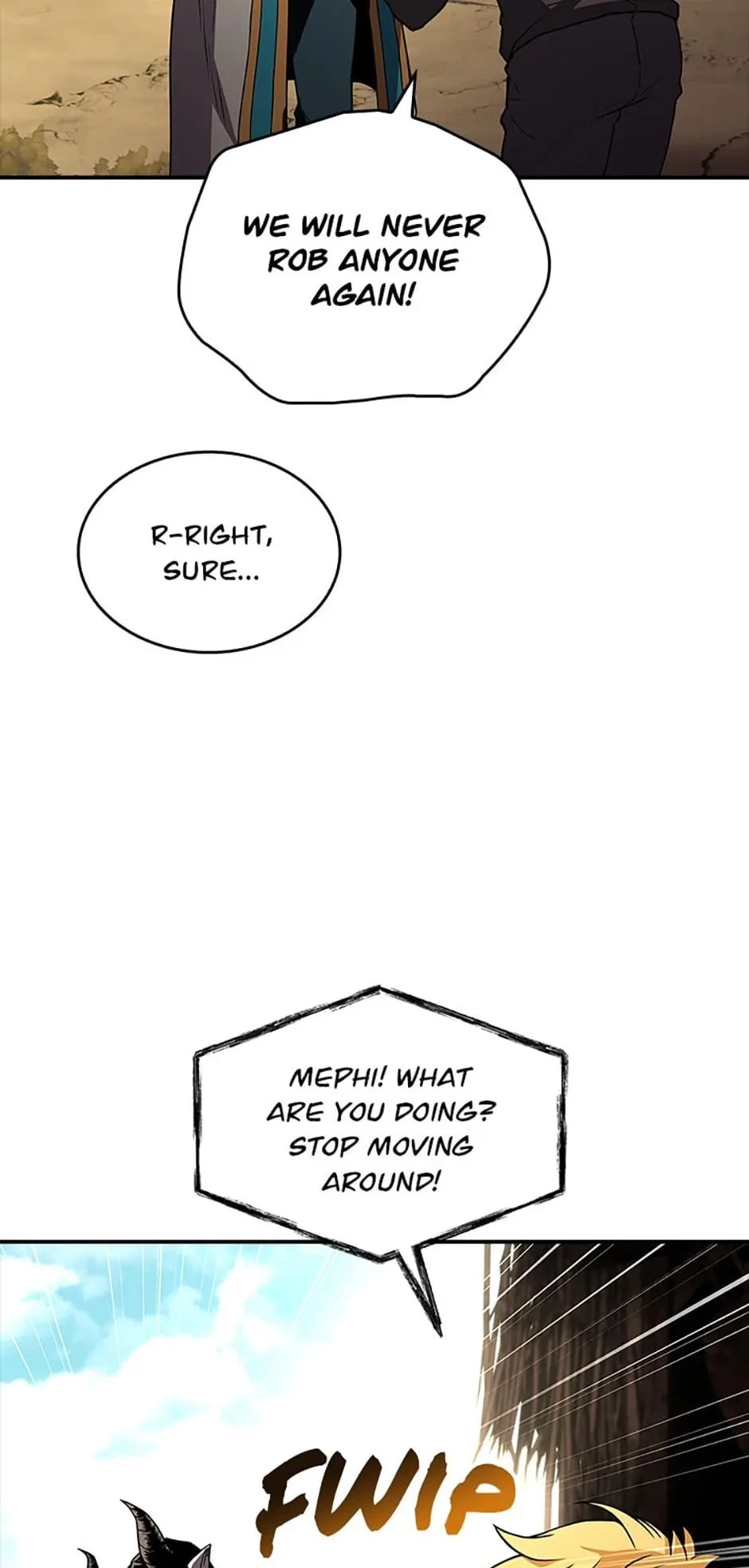 Demon Devourer Chapter 51 - 80