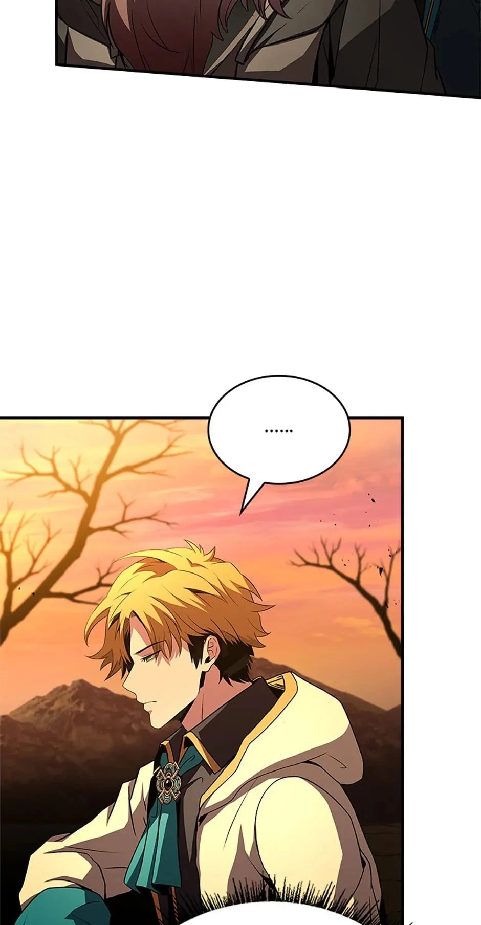 Demon Devourer Chapter 52 - 82