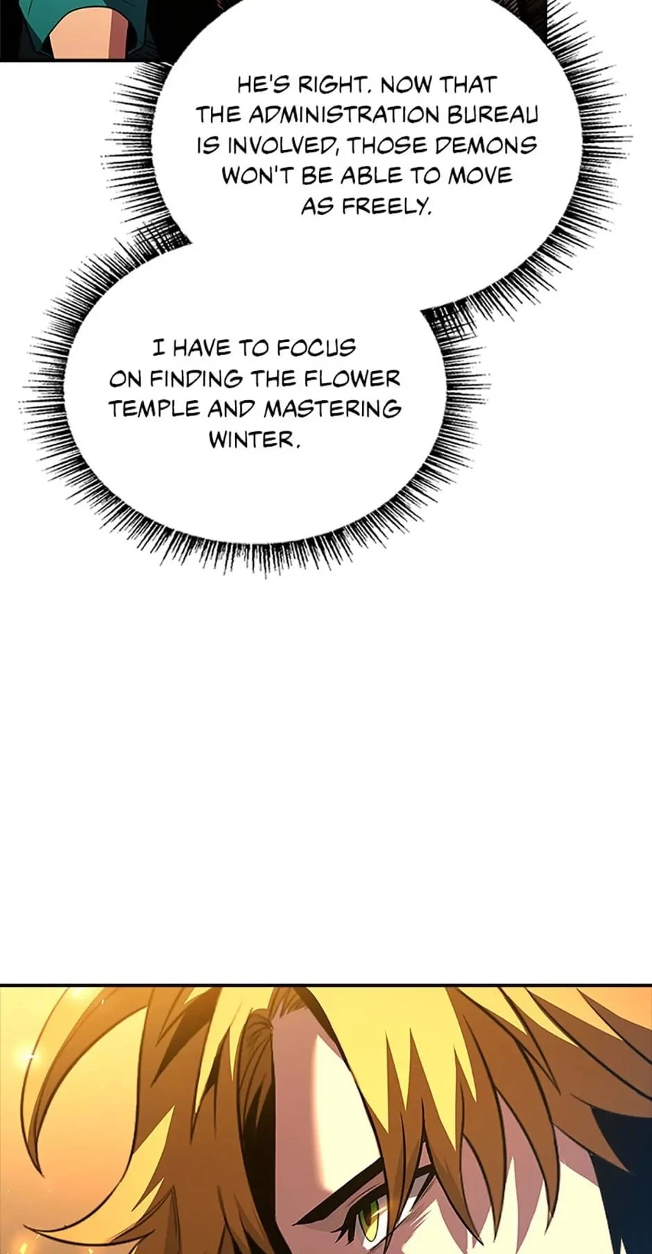 Demon Devourer Chapter 52 - 83
