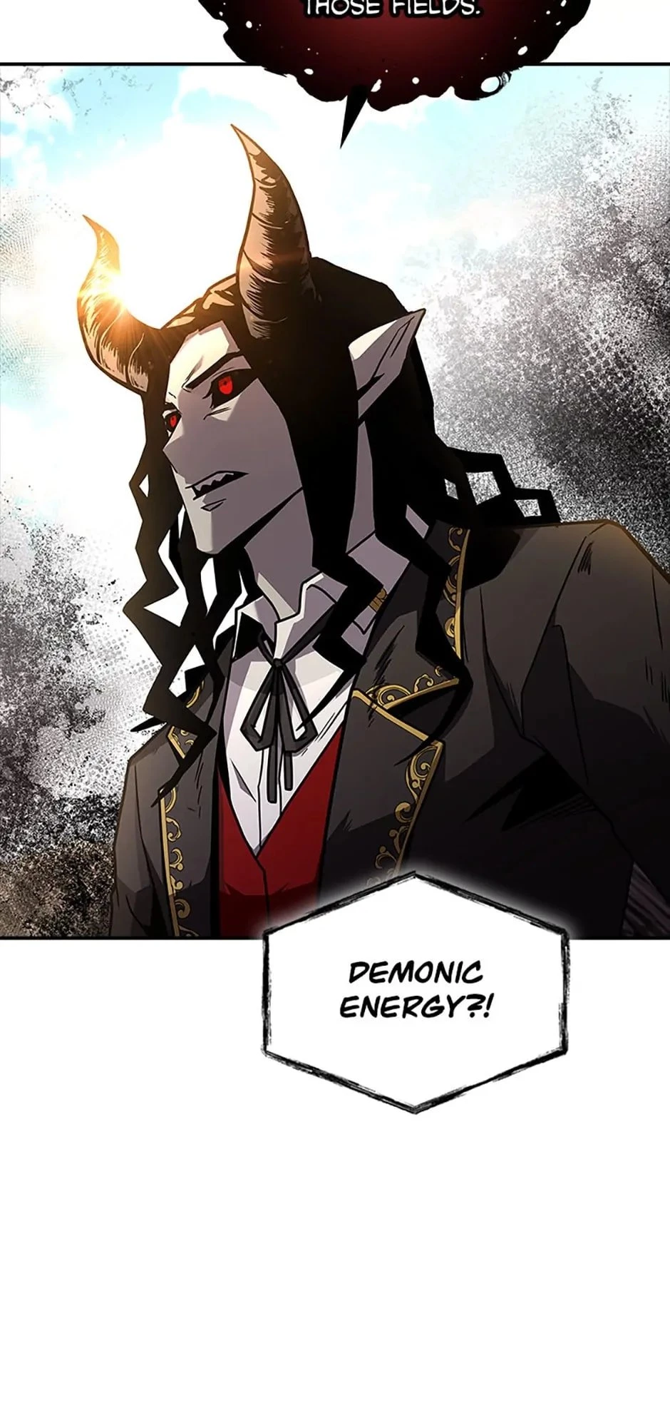 Demon Devourer Chapter 51 - 82