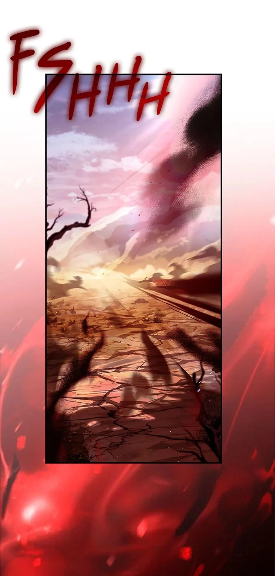 Demon Devourer Chapter 51 - 83