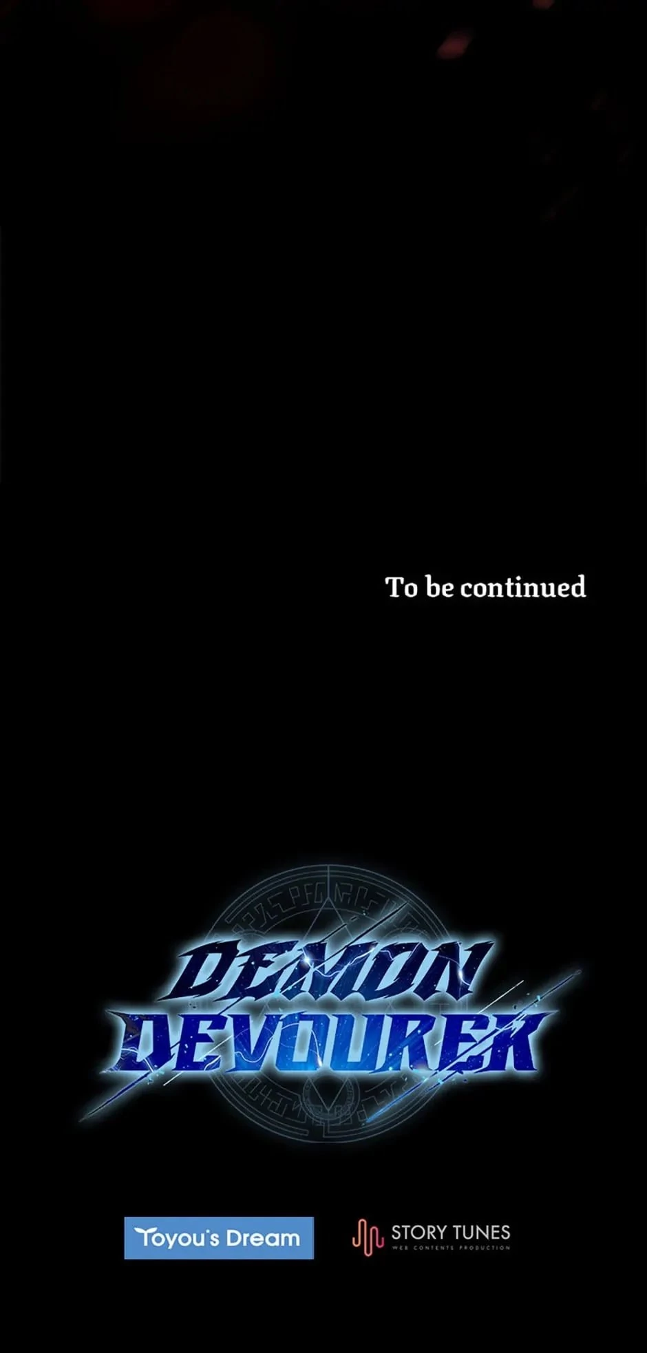 Demon Devourer Chapter 51 - 85