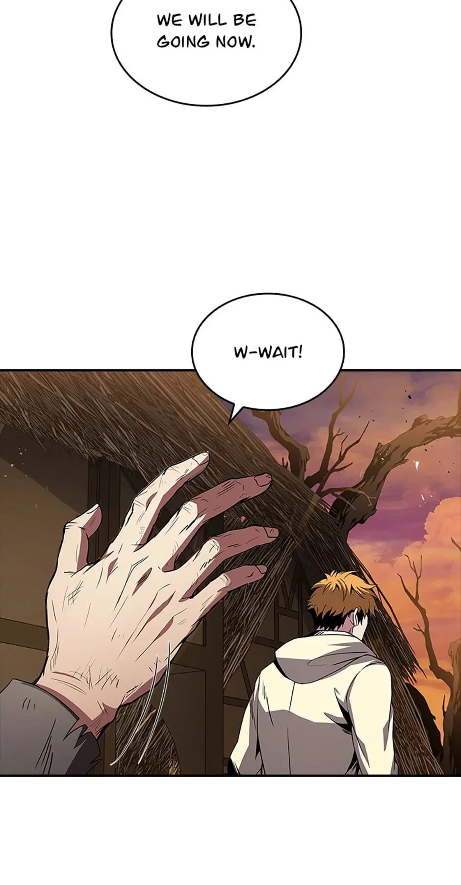 Demon Devourer Chapter 52 - 87