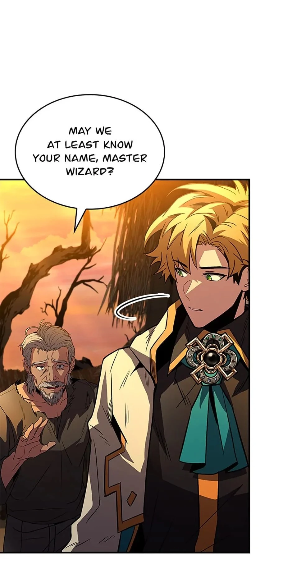 Demon Devourer Chapter 52 - 88