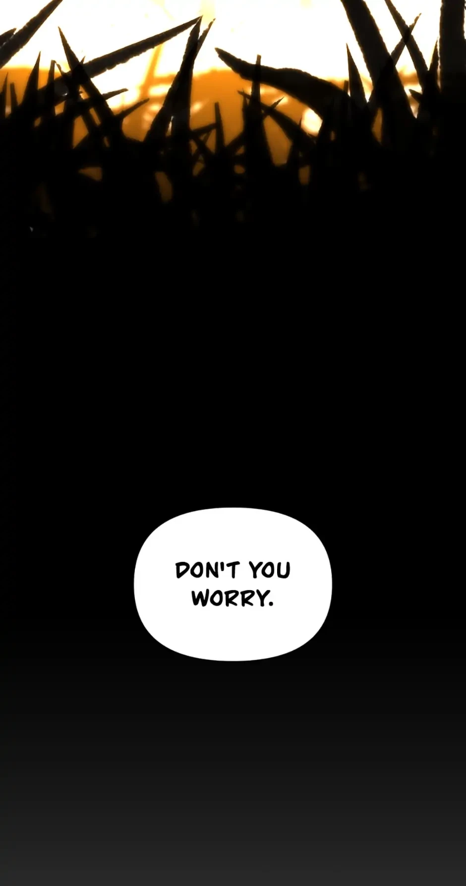 Demon Devourer Chapter 50 - 50