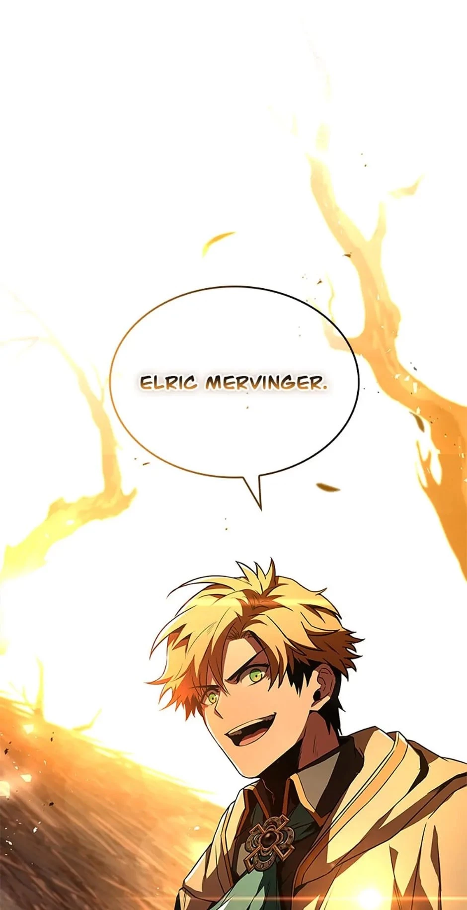 Demon Devourer Chapter 52 - 89