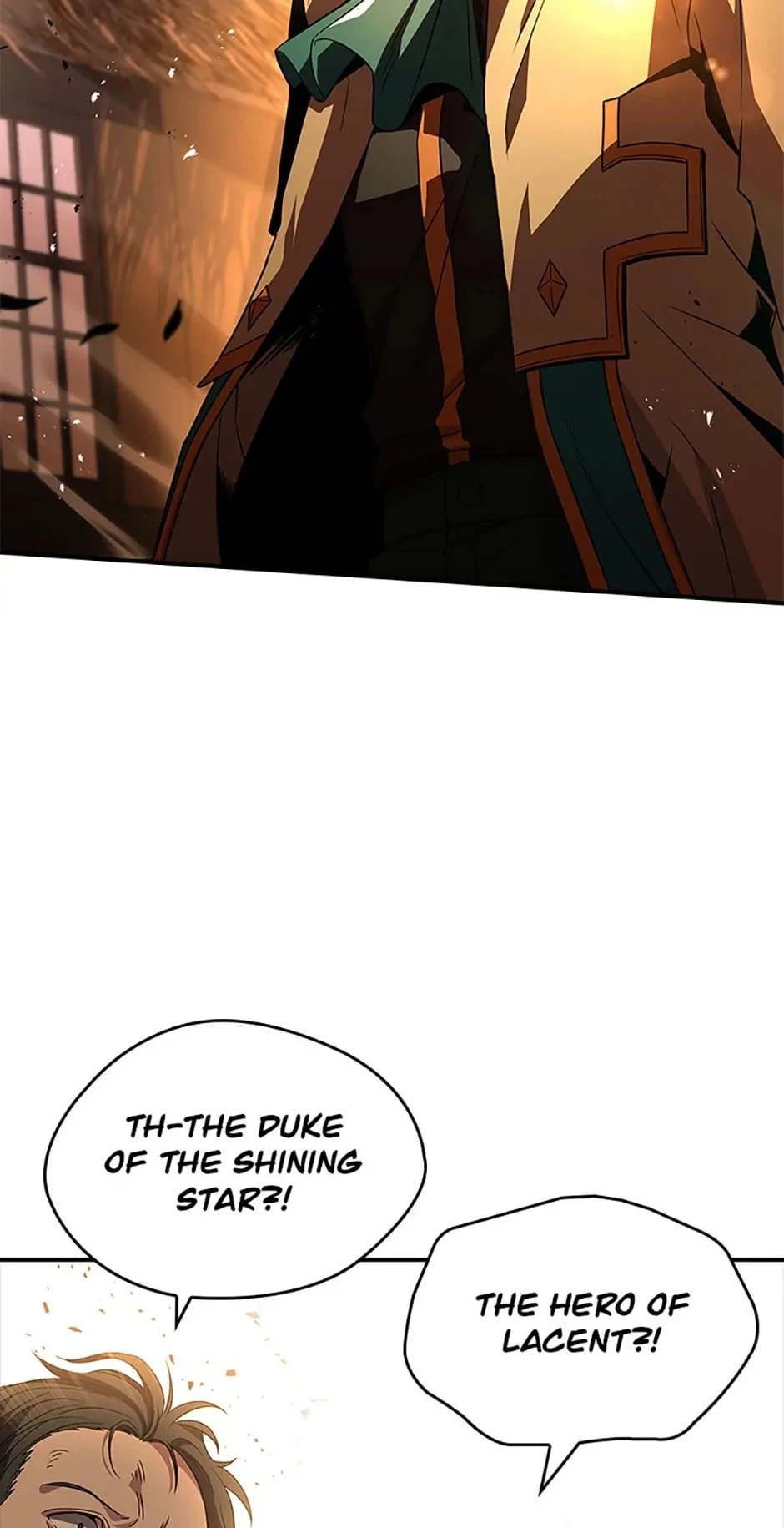 Demon Devourer Chapter 52 - 90