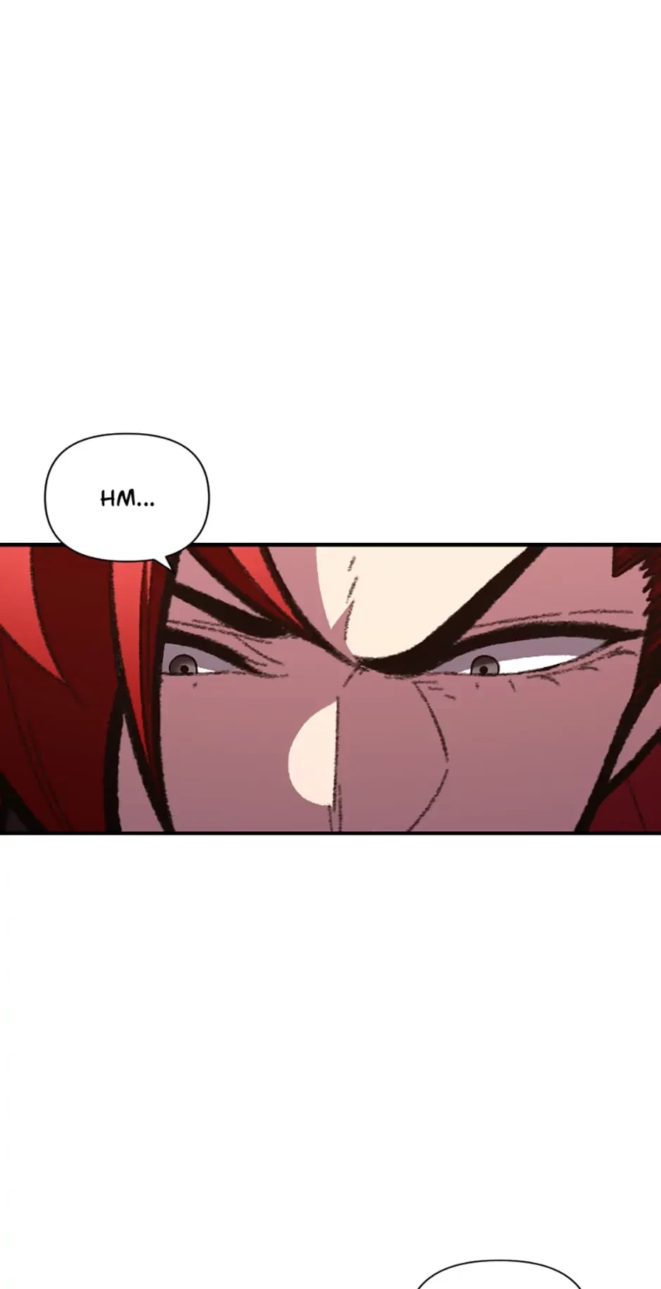 Demon Devourer Chapter 49 - 1