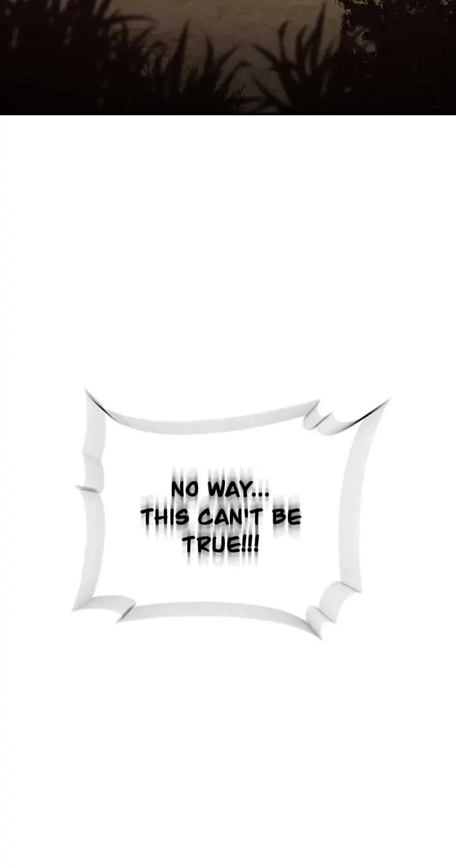 Demon Devourer Chapter 50 - 53